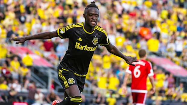 kei-kamara-crew-revolution.jpg
